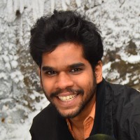 DigiFabb Technologies Employee Tarun Vohra's profile photo