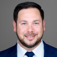 Heath Consultants Incorporated Employee Drew Sitgreaves's profile photo