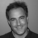 David Rose