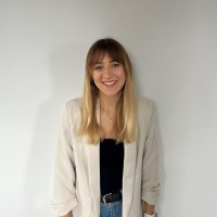 Natalie Ruff Email & Phone Number