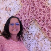 Rhinebeck Equine Employee Eileen Tran's profile photo