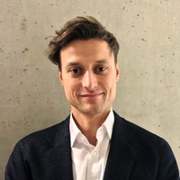 Frank Hoffmeister Email & Phone Number
