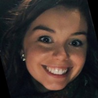 Ascend Wellness Holdings (CSE: AAWH.U / OTCQX:AAWH) Employee Chelsea Zonts's profile photo