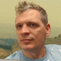 Harrison Cross Email & Phone Number