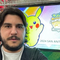 Xoles Consultores Employee Daniel Montemayor's profile photo