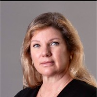 Zest Employee Gina Sc's profile photo