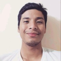 Eagle Cement Corporation (MNL) Employee Kenneth Andres's profile photo