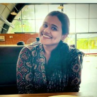 Vyshna L Email