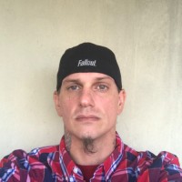 Gabriel Brothers, Inc. Employee Andrew Luft's profile photo