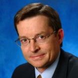 Utility Trailer Manufacturing Company Employee Paul McNamara's profile photo