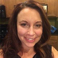 Tara Pushkin Email & Phone Number
