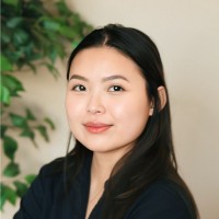 GMR Web Team Employee Duyen le's profile photo
