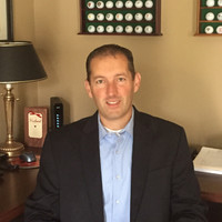 Miller's Health Systems Employee B.j. Decola's profile photo