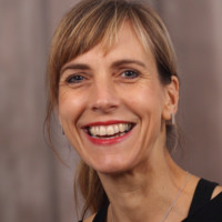 Hilde Tempel Email