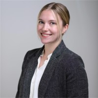 Alexandra Russell Email & Phone Number