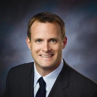 Anthem Memory Care Employee Isaac Scott's profile photo