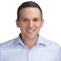 PassiveBolt Employee Simon Forster's profile photo