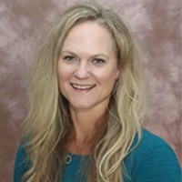 Infant Toddler Services of Johnson County Employee Monica Ross's profile photo