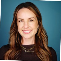 Shayne Tinsley Email & Phone Number