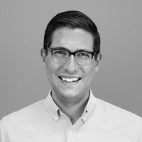 Fluidra North America Employee Michael Cuellar's profile photo