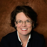 Lyness Construction Employee Loraine Pittenger's profile photo