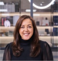 Occa Design Employee Kate Mooney's profile photo