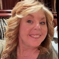 Irr Supply Centers Employee Sheri Federowicz-Hawes's profile photo
