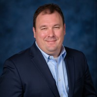 Corey Barker Email & Phone Number