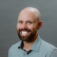 Goodwill of Central & Southern Indiana Employee Michael Hab's profile photo