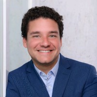 Marcelo Llanos Email