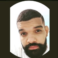 John Everton Email