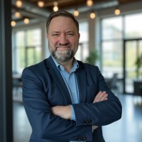 Verivox GmbH Employee Ergin Iyilikci's profile photo