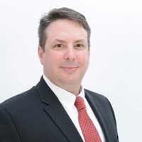 Regal Beloit Corporation Employee Chawn Holinka's profile photo