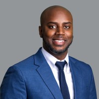 R.J. Leeper Construction, LLC. Employee Ryan Jones's profile photo