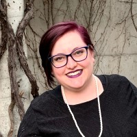 After.com Employee Kaitlyn Craig's profile photo
