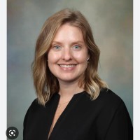 Allison Rosenthal Email & Phone Number