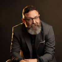 IFAC Employee Jody Brott's profile photo