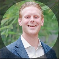 Gerry Mudjer Email & Phone Number