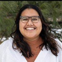 Valeria Cano Camacho Email