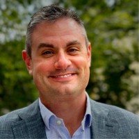 Tropical Smoothie Cafe Employee Chris Sasser's profile photo