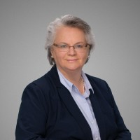 Serum Life Science Europe (former Vakzine Projekt Management) Employee Inge Martin's profile photo