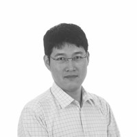 AstraZeneca Employee Ping Sun's profile photo