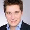DeterTech | DE Employee Philipp Grimm's profile photo