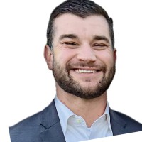 Levingston Group, LLC Employee Chris Eisen's profile photo