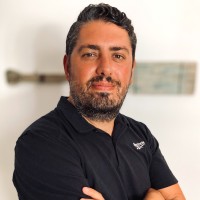 Siddharta Navarro Castellar Email & Phone Number