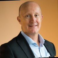 TXM Group Employee Peter Brown's profile photo