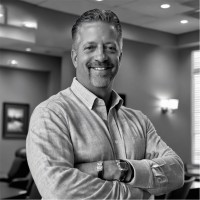 Orren Pickell Building Group Employee Erik Swenson's profile photo