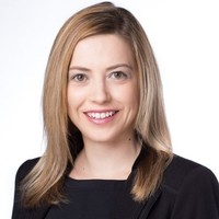 St. Luke's Health System Employee Sandee Moore-Gehrke's profile photo