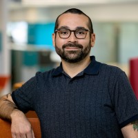 George Dominguez Email