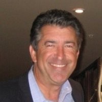 Daniel Proulx Email & Phone Number
